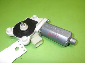 Electric Window Lift Motor MERCEDES-BENZ VANEO (414)