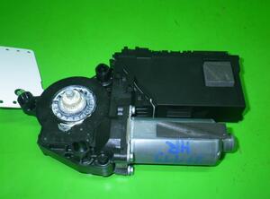 Electric Window Lift Motor VW PHAETON (3D1, 3D2, 3D3, 3D4, 3D6, 3D7, 3D8, 3D9)