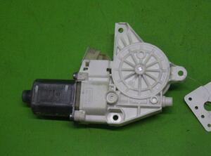 Electric Window Lift Motor MERCEDES-BENZ GL-CLASS (X164), MERCEDES-BENZ M-CLASS (W164)