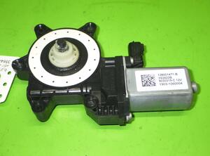 Electric Window Lift Motor DACIA DUSTER (HS_)