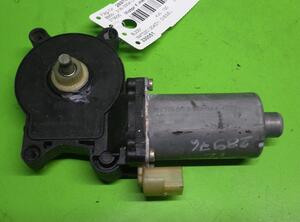 Electric Window Lift Motor BMW 3 (E46), BMW 3 Coupe (E46)