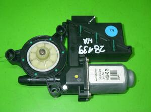 Electric Window Lift Motor VW POLO (9N_)