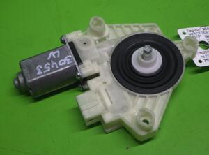 Electric Window Lift Motor MERCEDES-BENZ C-CLASS (W204), MERCEDES-BENZ C-CLASS (W205)