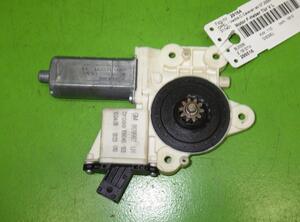 Electric Window Lift Motor OPEL VECTRA C Estate (Z02)