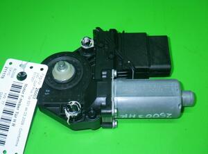 Elektrische motor raamopener VW GOLF PLUS (5M1, 521)