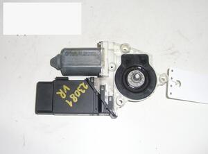 Elektrische motor raamopener VW GOLF IV Variant (1J5), VW GOLF IV (1J1)