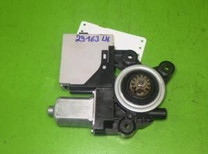 Elektrische motor raamopener FORD C-MAX (DM2), FORD FOCUS C-MAX (DM2)