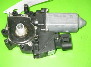 Elektrische motor raamopener AUDI A6 Avant (4B5, C5), AUDI A6 (4B2, C5)