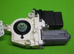 Elektrische motor raamopener VW TOURAN (1T1, 1T2), VW TOURAN (1T3)