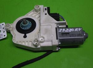 Electric Window Lift Motor AUDI A6 (4F2, C6)