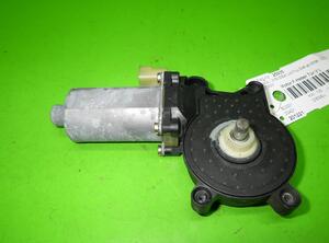 Electric Window Lift Motor BMW 3 (E46)