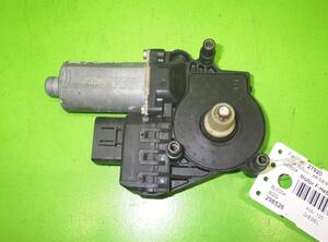 Elektrische motor raamopener AUDI A6 Avant (4B5, C5), AUDI A6 (4B2, C5)