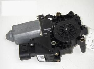 Elektrische motor raamopener AUDI A4 (8D2, B5), AUDI A4 Avant (8D5, B5)