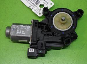 Electric Window Lift Motor SKODA FABIA II Combi (545), VW POLO (9N_)