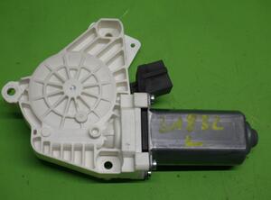 Electric Window Lift Motor MERCEDES-BENZ A-CLASS (W169)