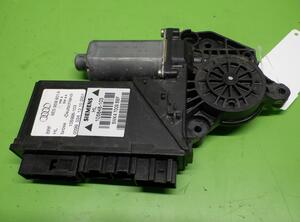 Electric Window Lift Motor AUDI A4 Avant (8E5, B6), AUDI A4 Avant (8ED, B7)