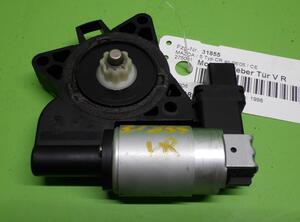 Electric Window Lift Motor MAZDA 5 (CR19)