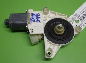 Electric Window Lift Motor MERCEDES-BENZ C-CLASS (W204)