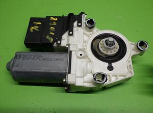 Elektrische motor raamopener VW BORA (1J2), VW GOLF IV (1J1)