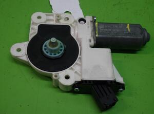 Electric Window Lift Motor OPEL VECTRA C GTS (Z02), OPEL SIGNUM Hatchback (Z03)