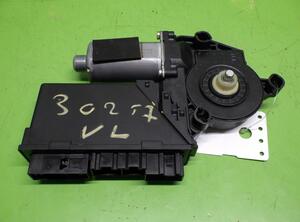 Electric Window Lift Motor AUDI A2 (8Z0)