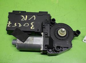 Electric Window Lift Motor AUDI A2 (8Z0)