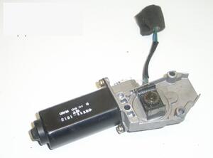 Sunroof Motor HYUNDAI Pony (X-2)