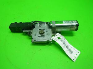 Sunroof Motor MERCEDES-BENZ C-Klasse (W202)