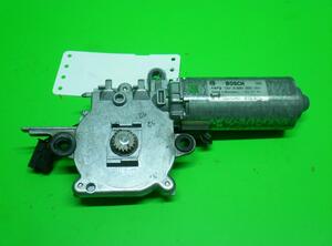 Sunroof Motor MERCEDES-BENZ E-Klasse T-Model (S210), MERCEDES-BENZ C-Klasse T-Model (S202)