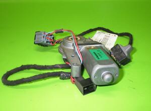 Sunroof Motor FIAT Bravo I (182)