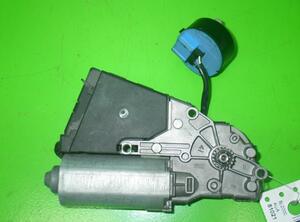 Sunroof Motor VW Polo (6N2)