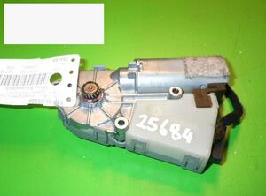 Sunroof Motor AUDI A6 Avant (4B5), AUDI Allroad (4BH, C5)