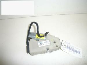 Sunroof Motor VW Golf IV (1J1), AUDI A6 Avant (4B5)