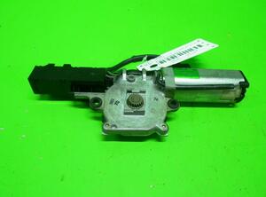 Sunroof Motor MERCEDES-BENZ C-Klasse (W202)