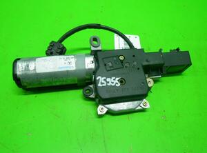 Sunroof Motor MERCEDES-BENZ C-Klasse (W202)