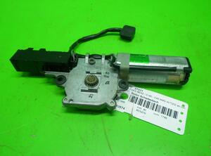 Sunroof Motor MERCEDES-BENZ C-Klasse (W202)