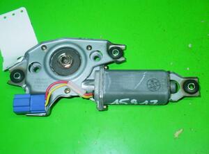 Sunroof Motor HONDA PRELUDE IV (BB_)