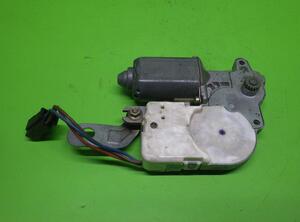 Sunroof Motor VW PASSAT Variant (3A5, 35I)