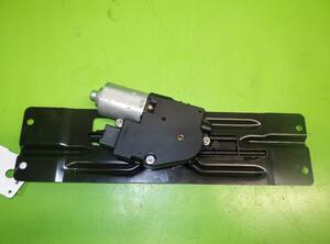 Convertible Roof Motor MITSUBISHI COLT CZC Convertible (RG)