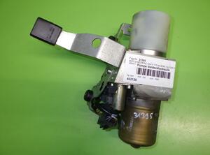 Motor afdekklep MERCEDES-BENZ SLK (R170)