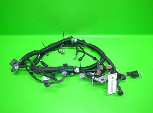 Wiring Harness SUZUKI Alto (GF)