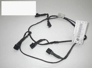 Wiring Harness AUDI A4 Avant (8E5, B6)