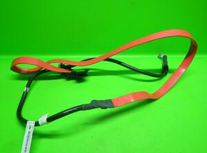 Wiring Harness AUDI A8 (4H2, 4H8, 4HC, 4HL)