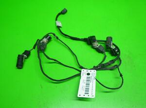 Wiring Harness AUDI A4 (8EC, B7)