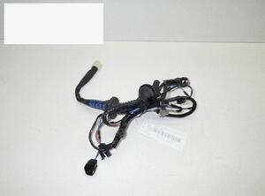 Wiring Harness MITSUBISHI Colt VI (Z2A, Z3A), MITSUBISHI Colt VII (Z2_A)