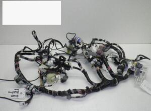 Wiring Harness TOYOTA Hilux VII Pick-up (N1, N2, N3)