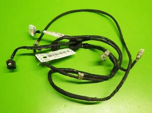 Wiring Harness MAZDA 3 (BM, BN)