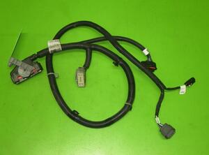 Wiring Harness OPEL Insignia B Grand Sport (Z18)