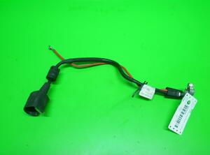 Wiring Harness VW Golf VI (5K1)