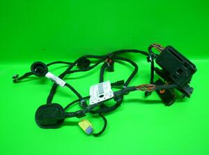 Wiring Harness VW Passat Variant (3C5)